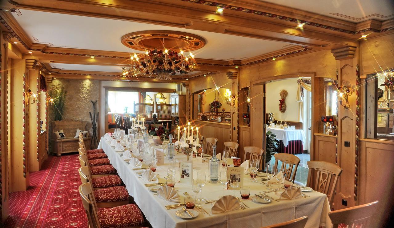 Feste Neustadt Bergneustadt Dış mekan fotoğraf